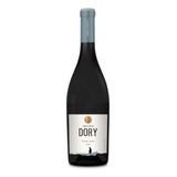 Vinho Português Tinto Colheita Dory Garrafa 750ml
