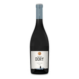 Vinho Português Tinto Colheita Dory Garrafa 750ml