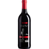 750ml