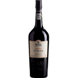 Vinho Português Tinto Porto Noval Tawny