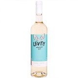 750ml