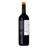 750ml