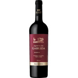 Vinho Quinta Da Garrida Bacalhôa Reserva Dão 750ml