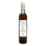 500ml