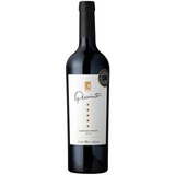 Vinho Quinto Riglos Cabernet Franc 750ml