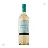 750ml