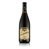 750ml