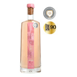 Vinho Rose Brasileiro Pinot Noir Rose