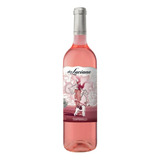 Vinho Rose Don Luciano Tempranillo Rose 750ml Espanhol