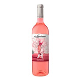 750ml