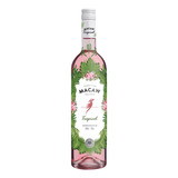 750ml