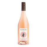 750ml
