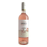 Vinho Rosé Miolo Seleção Cabernet Sauvignon,