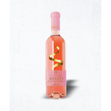 Vinho Rose Portugues Cap Rozo Suave E Refrescante 750ml