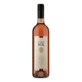 750ml