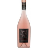 Vinho Rosé Pulenta Estate Rosé S'il