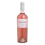 750ml