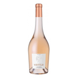 Vinho Rose Seco França Mediterranee Igp