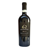 750ml