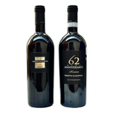 Primitivo