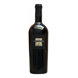 750ml