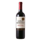 Vinho Santa Carolina Reservado Cabernet Sauvignon