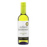 Vinho Sauvignon Blanc Santa Carolina Reservado