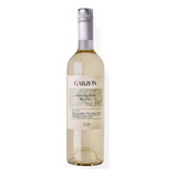 750ml