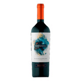 750ml