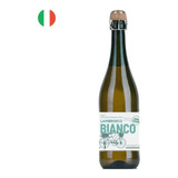 Vinho Sogno Italiano Lambrusco Bianco Branco Itália 750ml
