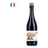 750ml