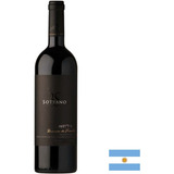 750ml