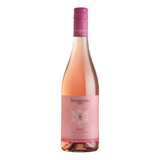750ml