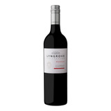 Vinho Sul Africano Lyngrove Collection Pinotage