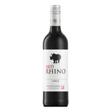 Tinto