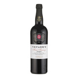 Vinho Taylor's Porto Fine Tawny 750ml