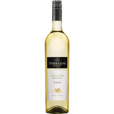 Vinho Terrazas Reserva Torrontes 750ml