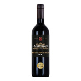 Vinho Tinto Albinoni Montepulciano D Abruzzo