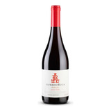 750ml