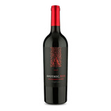 Vinho Tinto Apothic Red Eua Califórnia