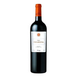 750ml