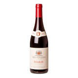 Vinho Tinto Beaujolais Rouge-750ml
