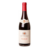 Rouge-750ml