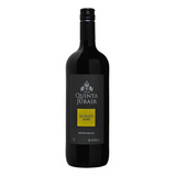 1000ml