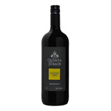 Vinho Tinto Brasileiro Quinta Jubair Bordô