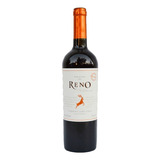 Vinho Tinto Cabernet Sauvignon Reno 2019