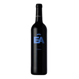 Vinho Tinto Cartuxa Ea 750ml