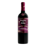 Vinho Tinto Casillero Del Diablo Devils