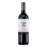 Malbec
