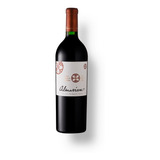 Vinho Tinto Chileno Alma Viva 750ml Oferta